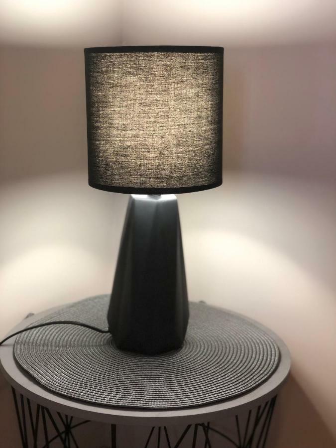 Apartament Beauty Ełk Eksteriør billede